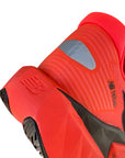 Tallone New Balance FuelCell Rebel v5 - Supporto e Reattività