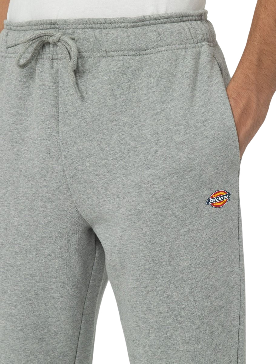 Tasche laterali e posteriori del pantalone sportivo Dickies Mapleton