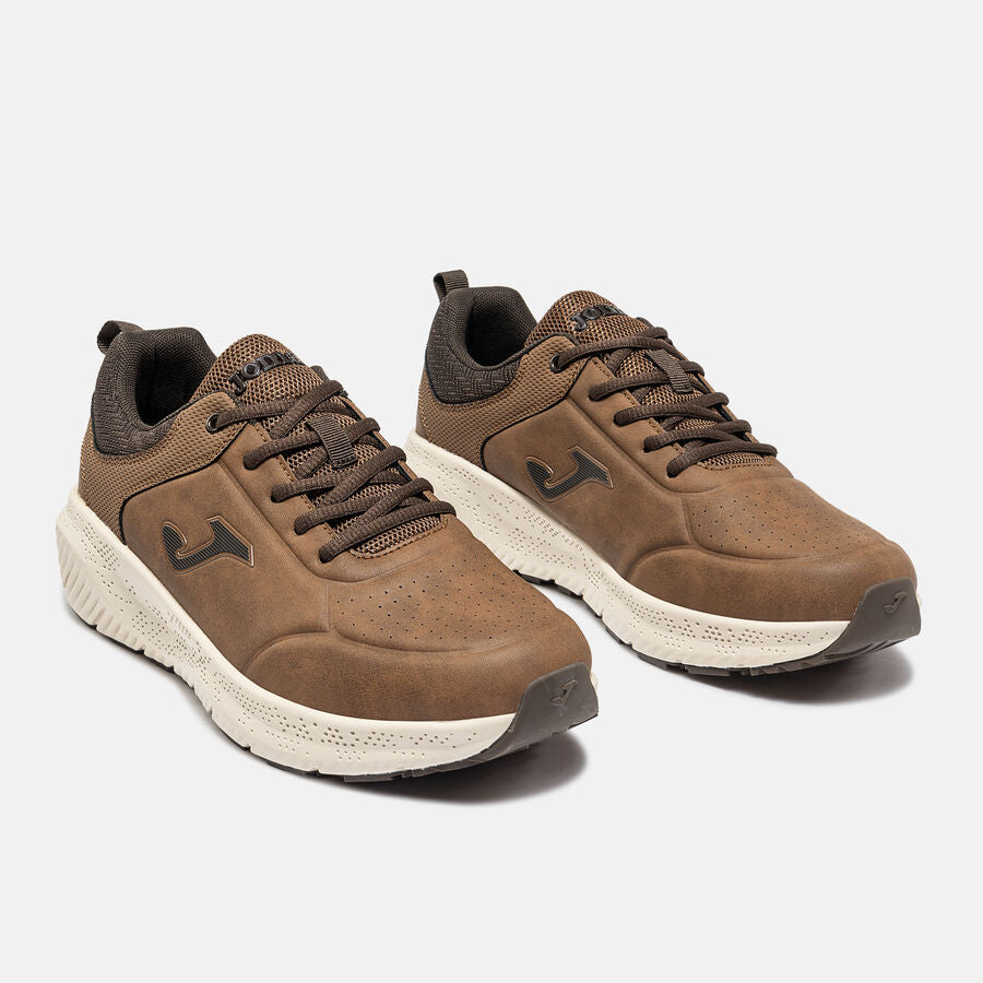 Joma Scarpe casual Atolon Men 26 CATOW2634 marrone