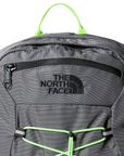 The North Face Zaino Classico Borealis da 28 litri NF00CF9C3IU grigio-nero