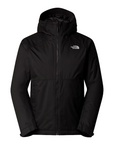 The North Face giubbotto imbottito da uomo Millerton NF0A3YFI4H0 nero