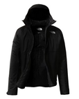 The North Face giubbotto imbottito da uomo Millerton NF0A3YFI4H0 nero