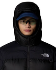 The North Face piumino da uomo Diablo 2.0 NF0A8992PH5 nero