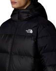 The North Face piumino da uomo Diablo 2.0 NF0A8992PH5 nero