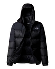 The North Face piumino da uomo Diablo 2.0 NF0A8992PH5 nero