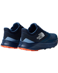 The North Face scarpa da corsa da uomo Vectiv Enduris 3 NF00A7W5O926 blu