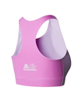 The Noth Face top Tanklette da donna NF0A87FZVFO1004 lilla-viola