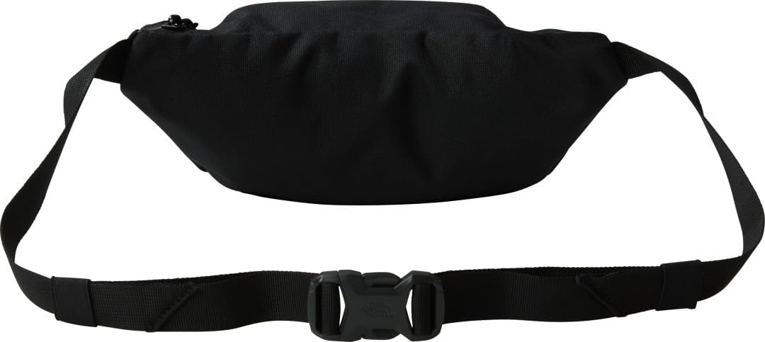 The North Face marsupio Jester lumbar NF0A52TM010 asfalto