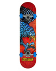 Tony Hawk Skateboard SS 180 Complete Diving