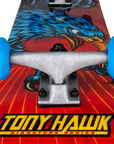 Tony Hawk Skateboard SS 180 Complete Diving