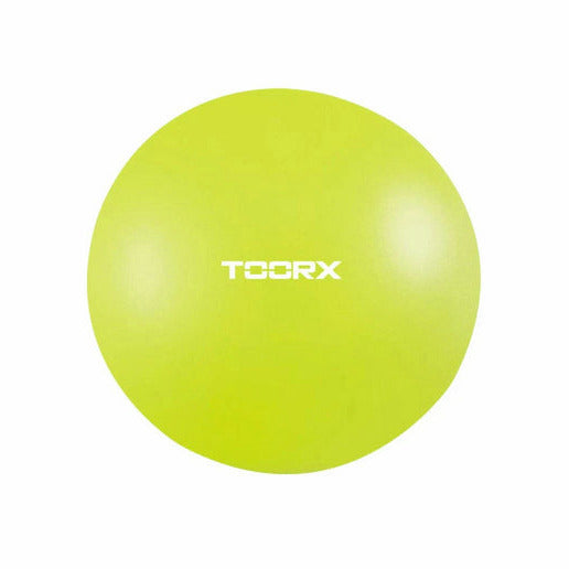 Toorx Palla Yoga AHF-045 gialla