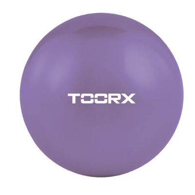 Toorx Sfera tonificante appesantita 1.5 kg AHF 066