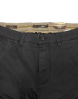 Trez pantalone con tasconi da uomo Pipie3-Best2 M47103 263 nero