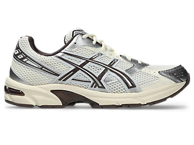 Asics Gel-1130 1203A609-114 Unisex Crema Cacao - Sneakers Lifestyle