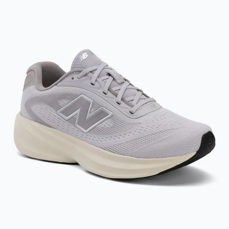 New Balance scarpa running da donna Fresh Foam 680's V9 W6806HV lilla