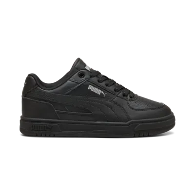 Puma sneakers junior Caven III 406235 02 nero