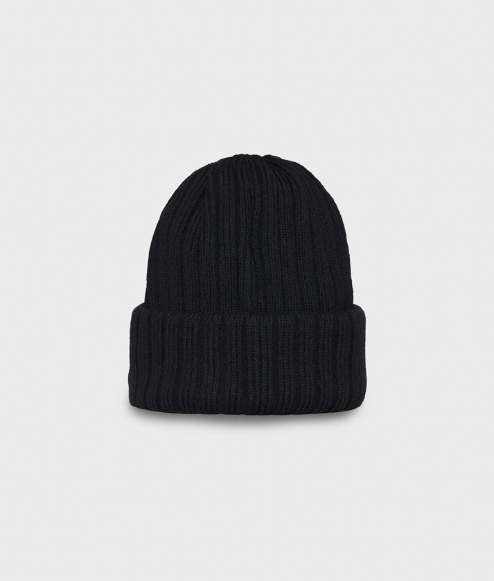 RefrigiWear Colorado Hat B01618 MA9083 F03700 Cappellino Unisex blu Urban