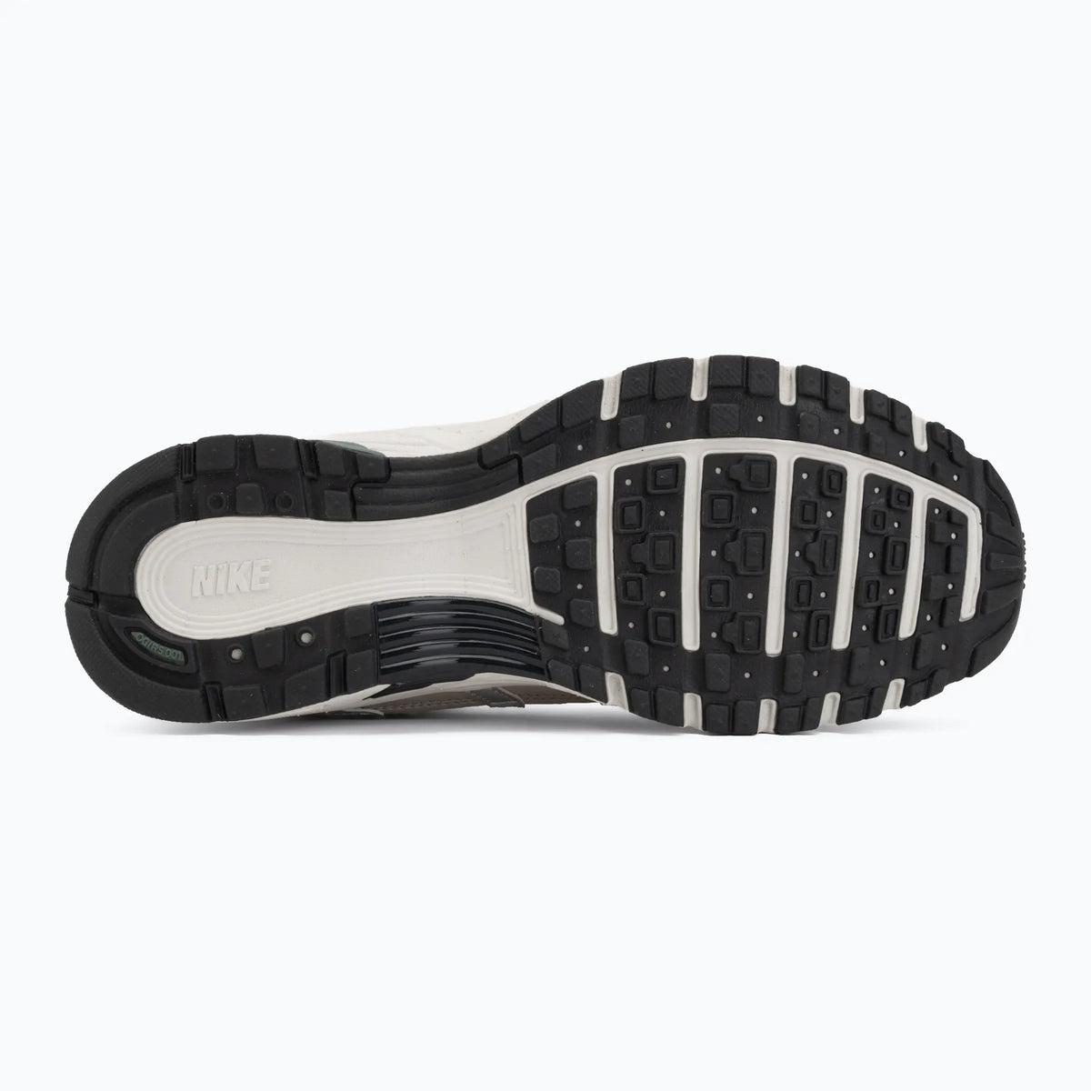 Nike P-6000 CD6404-203 Uomo Crema - Sneakers