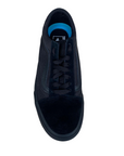 VANS scarpa sneakers da adulto Old Skool VN0A3MUUQBX black