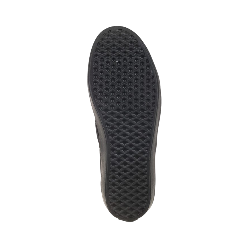 Suola UltraCush Lite Vans Slip On Lite VN0004PE186 per comfort e ammortizzazione superiore