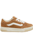 Vans scarpa sneakers da adulto Hylane VN000D1JBRO1 marrone