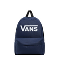 Vans zaino multiuso Old Skool VN000H50LKZ blu