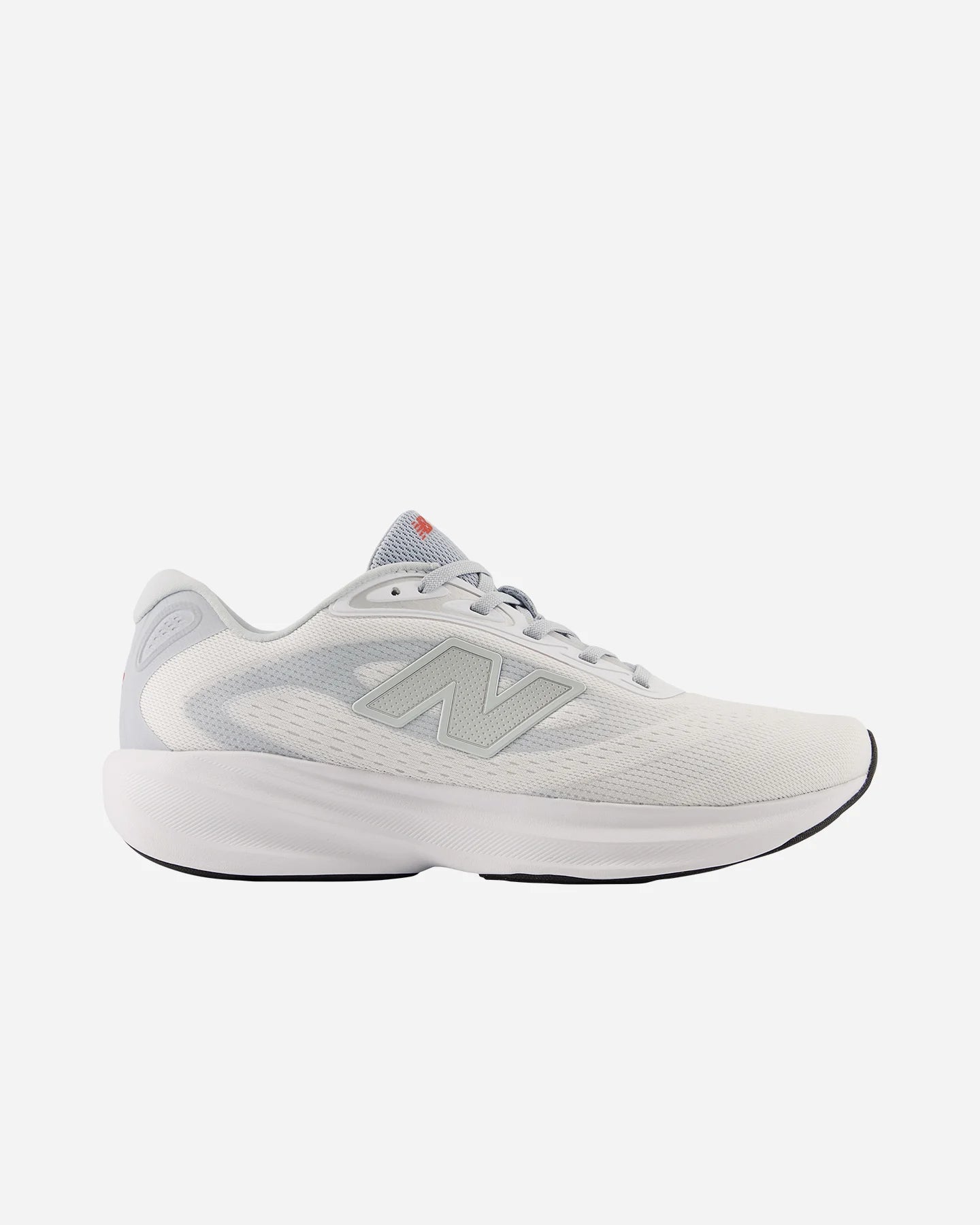 New Balance scarpa running donna Fresh foam 680 v9 W6807WE bianco