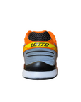 Lotto scarpa da corsa Speedride II R5917 orange