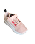 Puma scarpa da ginnastica da infant Flyer Runner V Inf 192930 27 white-lotus-paradise