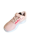 Puma scarpa da ginnastica da infant Flyer Runner V Inf 192930 27 white-lotus-paradise