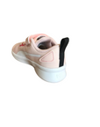 Puma scarpa da ginnastica da infant Flyer Runner V Inf 192930 27 white-lotus-paradise