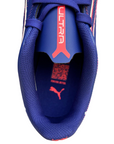 Puma scarpa da calcio da adulto Ultra 5 Play FG/AG 107689-01 lapislazzuli