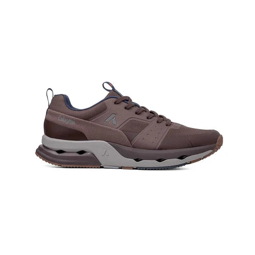 CallagHan Mare X 67402 Uomo Marrone - Sneakers Lifestyle