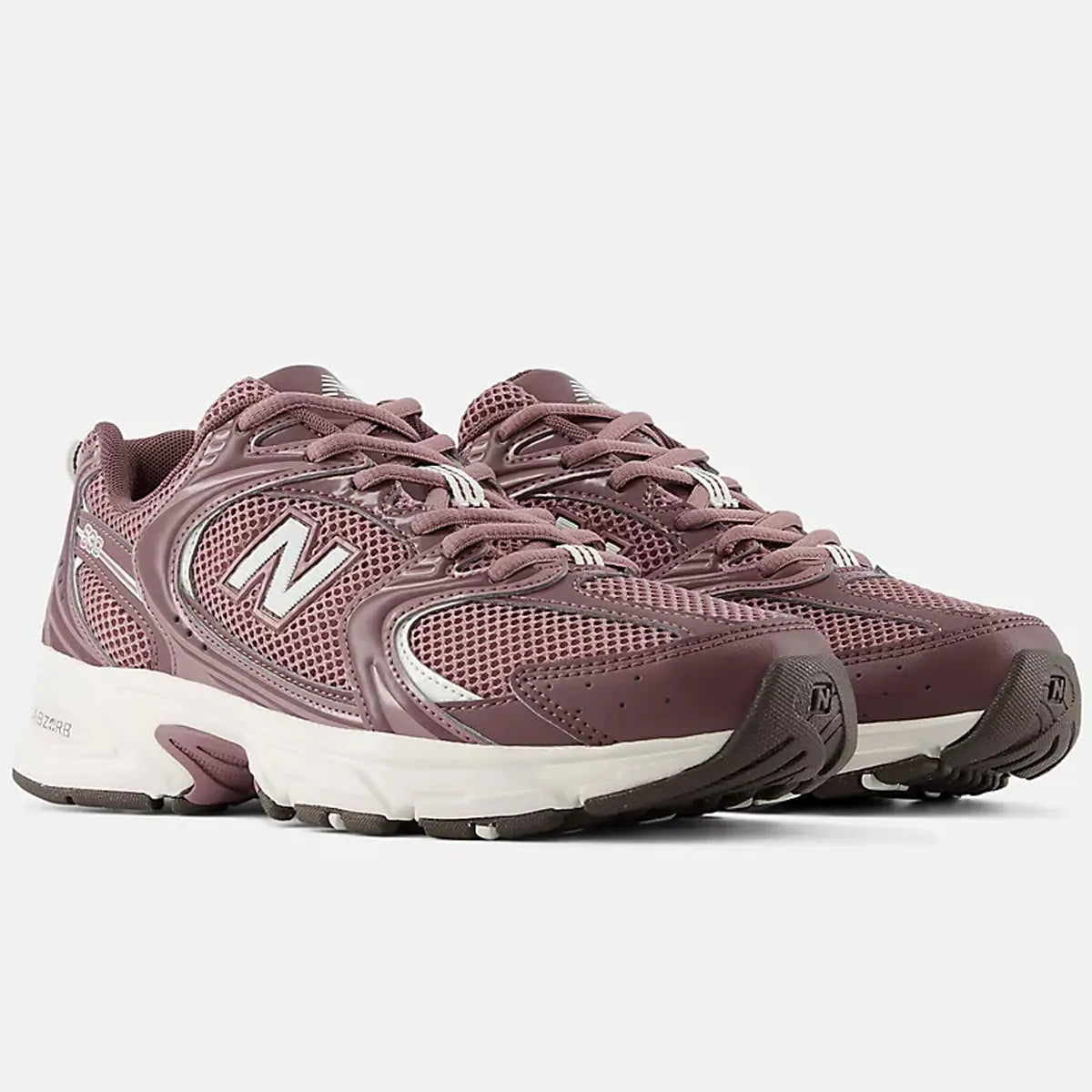 New Balance scarpa sneakers donna U530COA