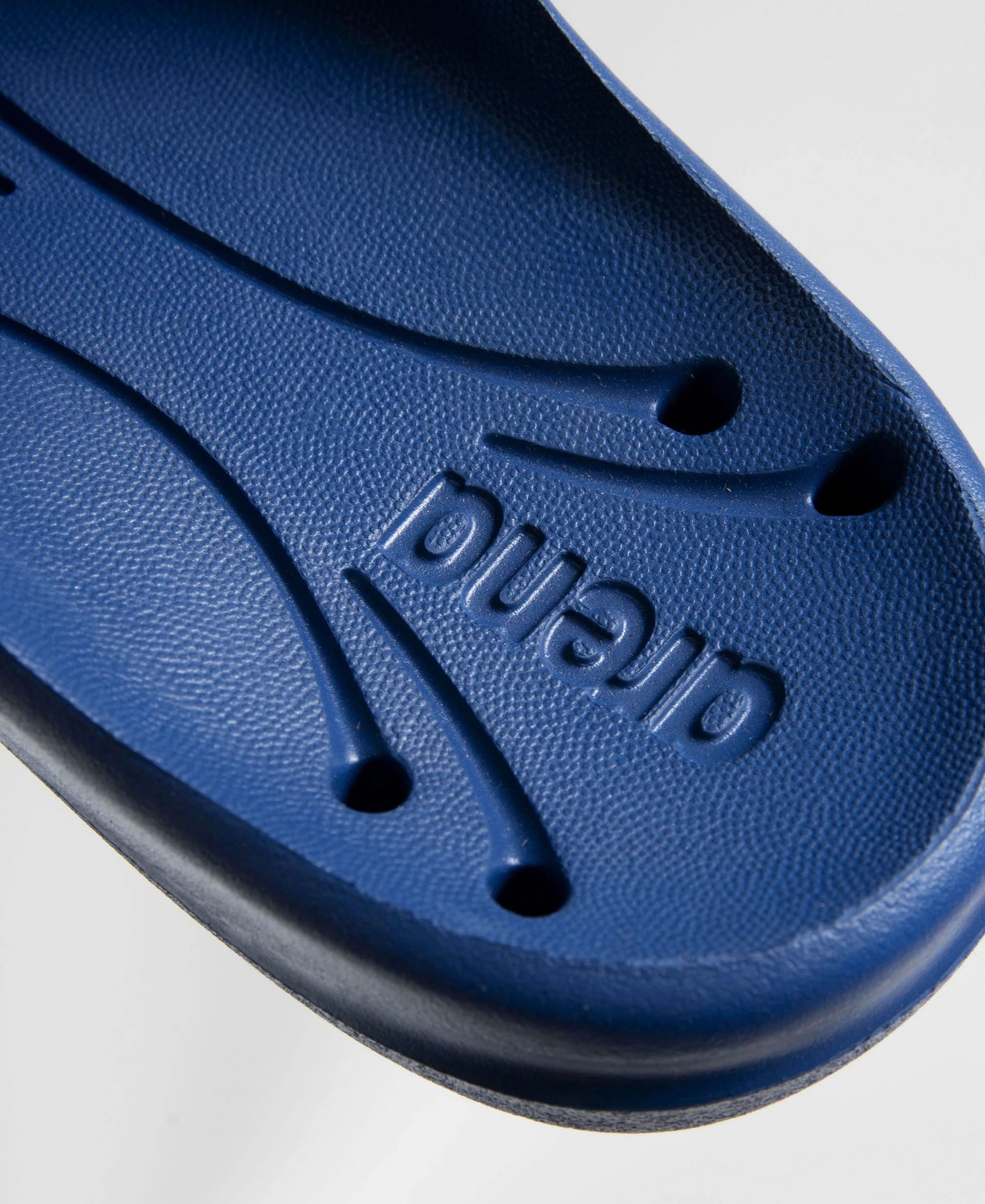 Arena Ciabatta Hydrosoft II Junior 003838 700 navy
