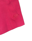 Yes Zee maglia da donna con gancio M416 rosa
