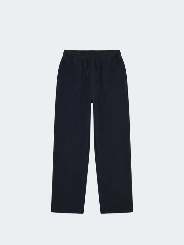 PXP Pantalone sportivo uomo da jogging Essential 2644209 BK nero