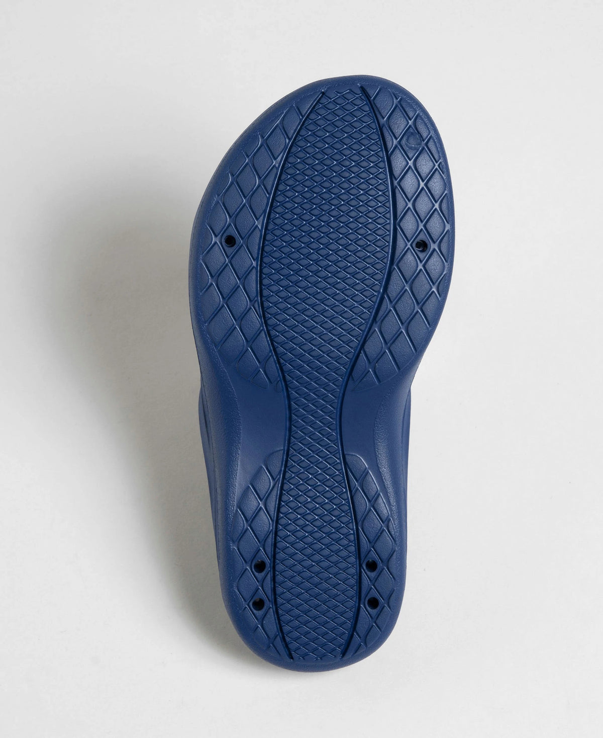 Arena Ciabatta Hydrosoft II Junior 003838 700 navy
