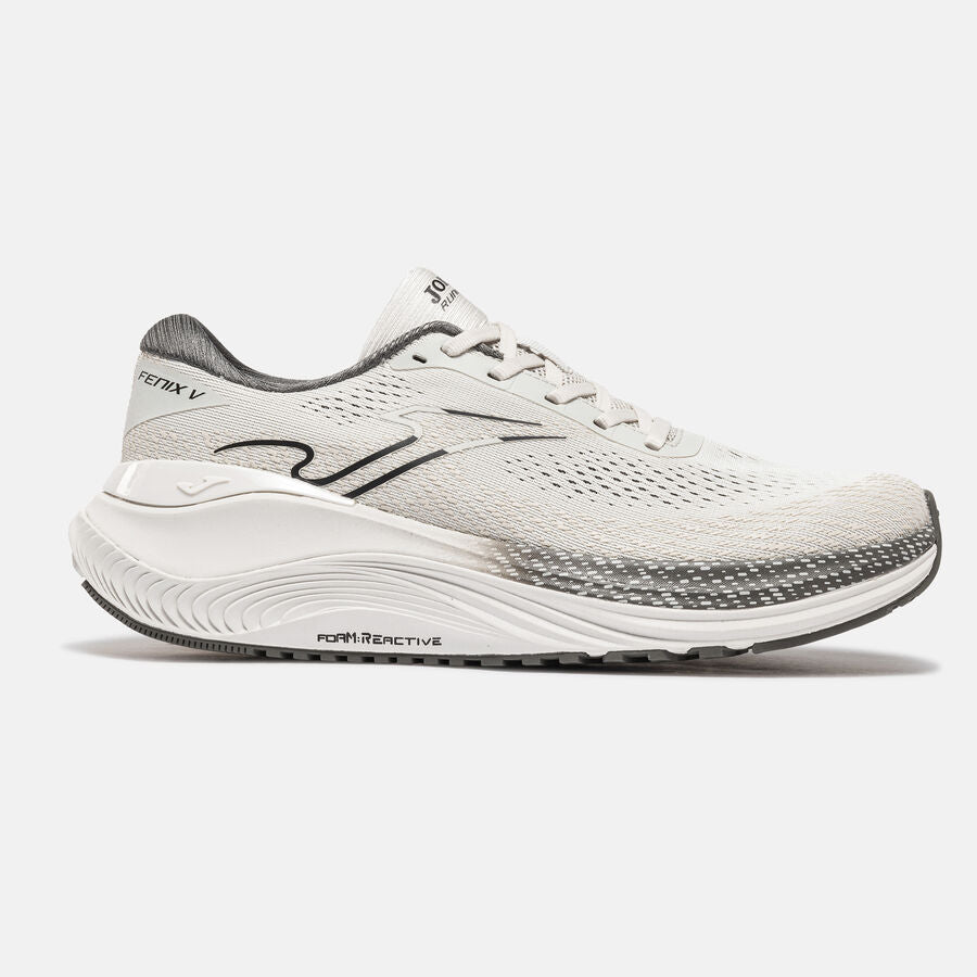 Joma scarpa running uomo FENIX 2624 RFENIW2624
