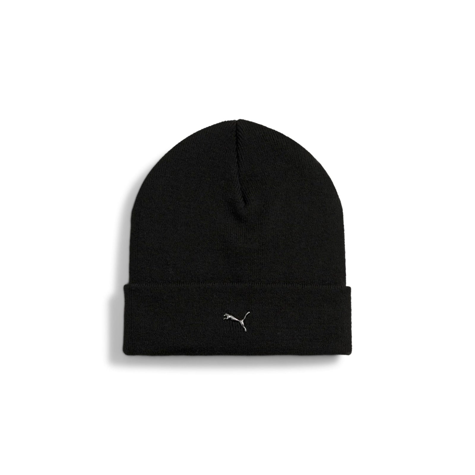 Puma cappello unisex Metal Cat 026404-01 nero