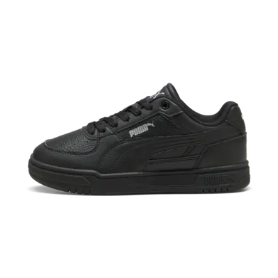 Puma sneakers junior Caven III 406235 02 nero