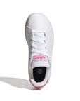 Adidas sneakers da ragazza Advantage K EF0211