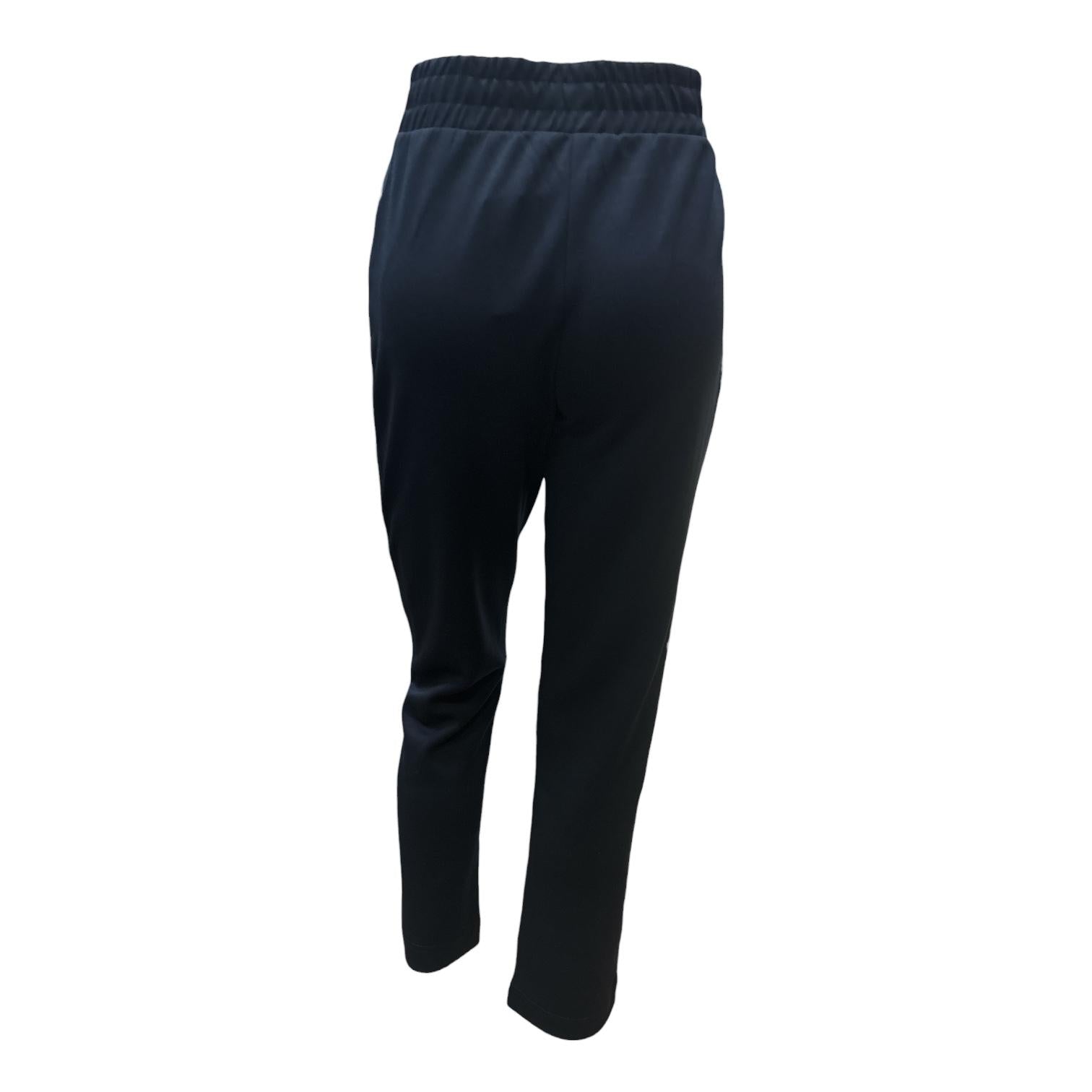 b.young pantalone donna bypusti suit pant 20818547 194020