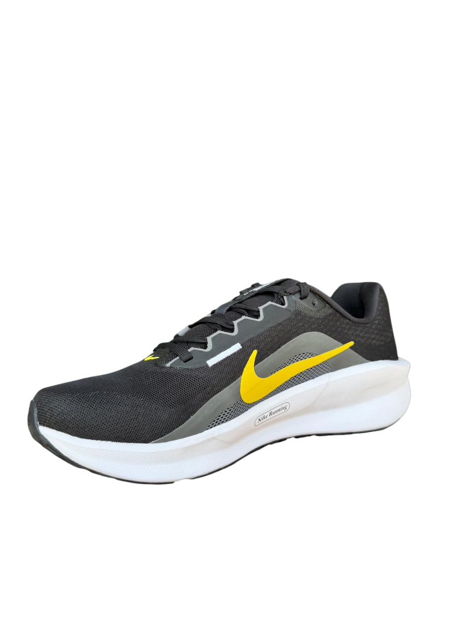 FD6454-014 Nike Scarpa running Uomo
