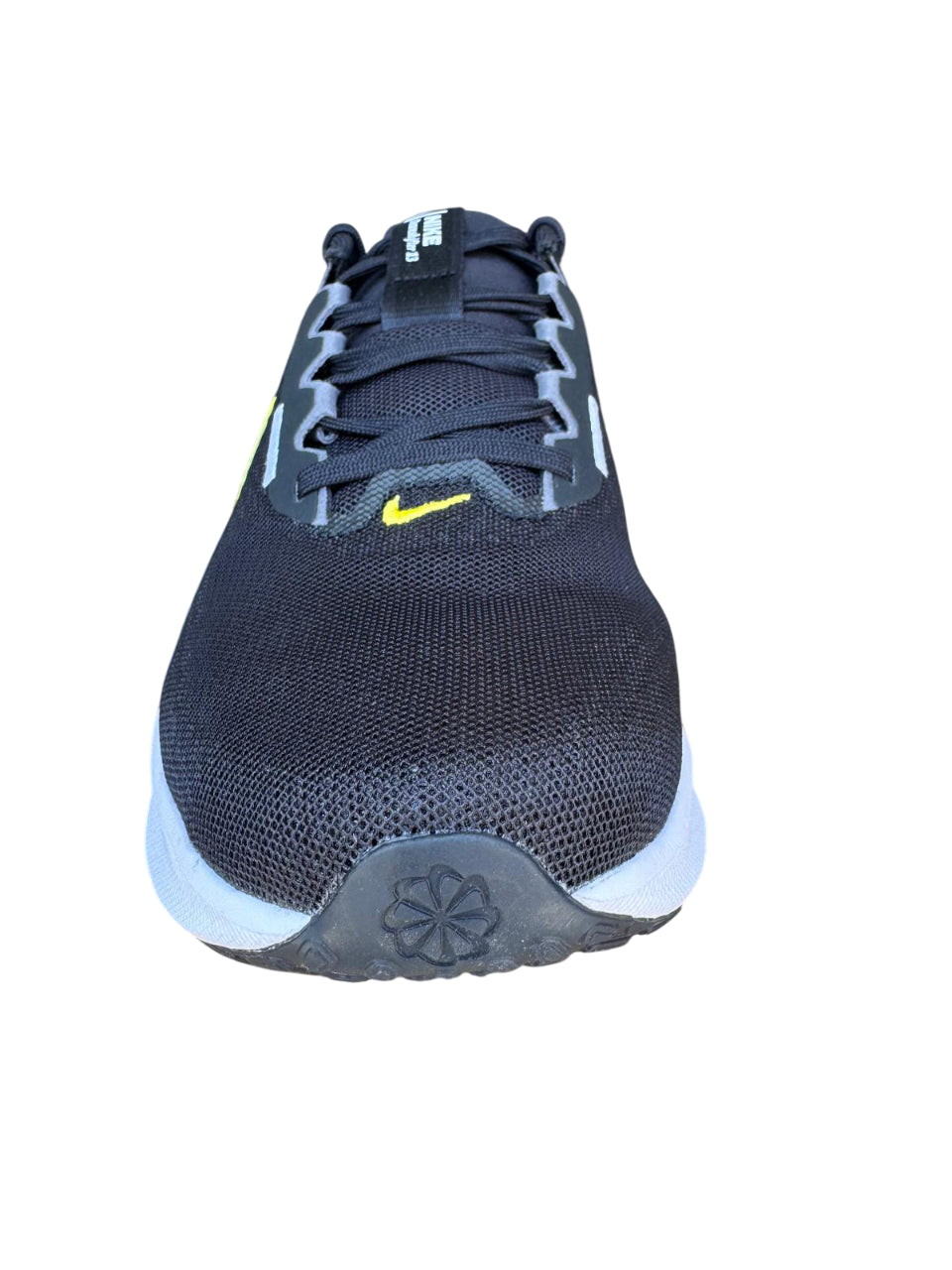 FD6454-014 Nike Scarpa running Uomo