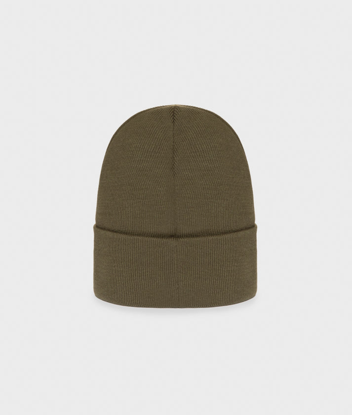 RefrigiWear Clark Hat B31908 MA9083 E03031 Cappellino Unisex verde Urban