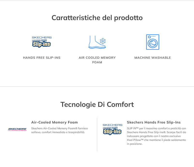 caratteristiche del prodotto-1