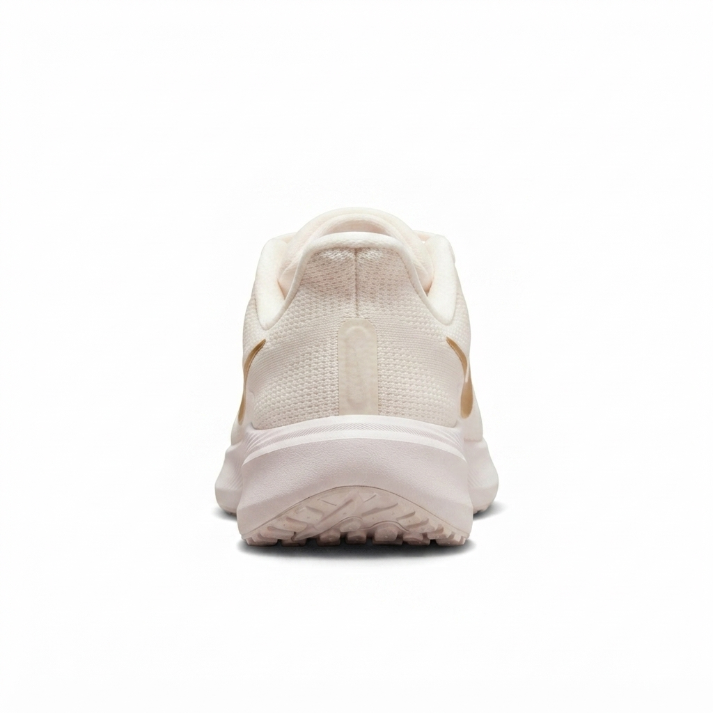 Nike scarpa running donna Air Zoom Pegasus 42 IW1232-102 rosa chiaro