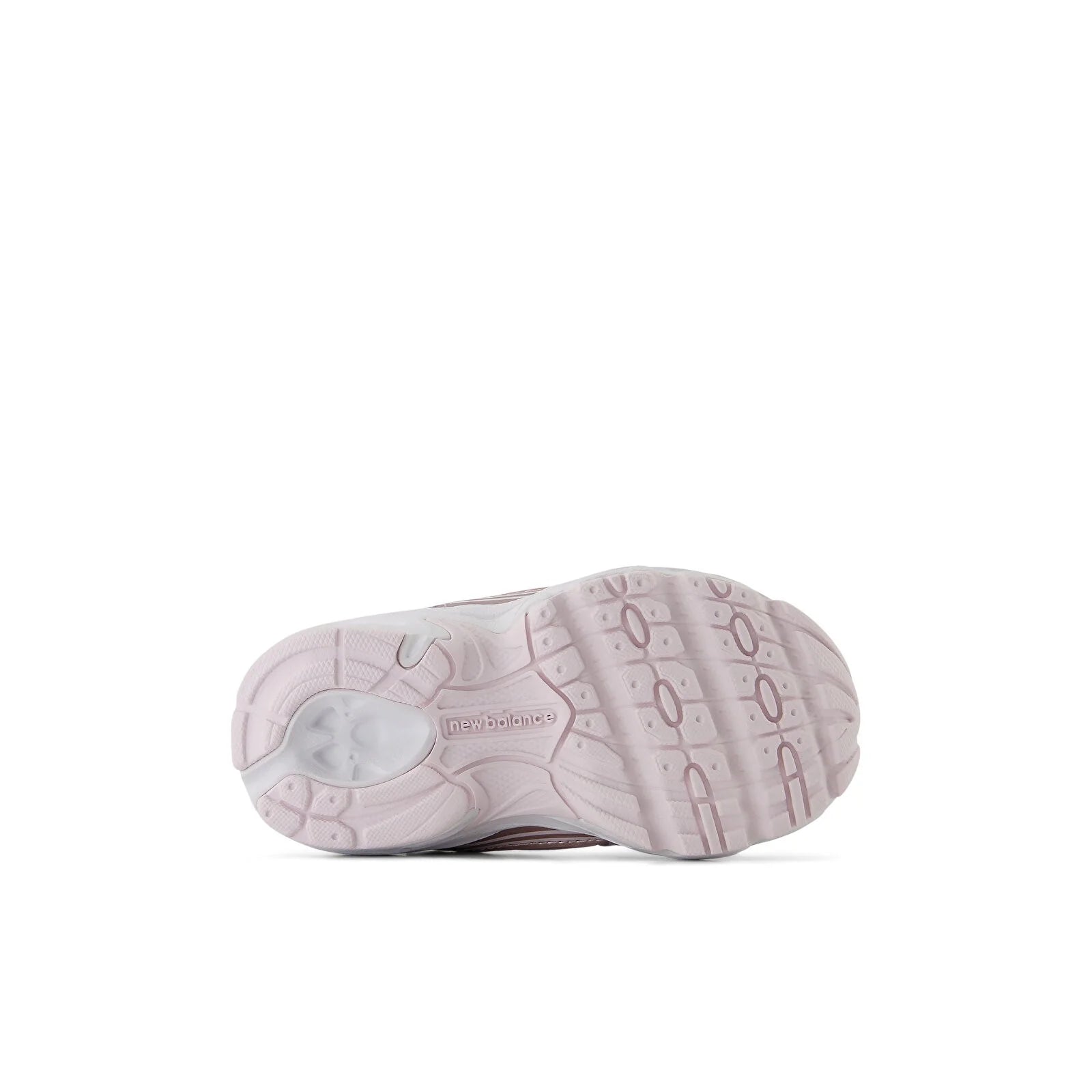 New Balance scarpa sneakers infant I530YF rosa