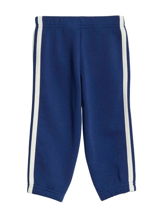 Adidas Tuta sportiva junior JOGGER PIXAR TOY STORY KG6121 blu